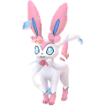 Pokémon #700ce GO