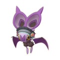 Pokémon #714h GO
