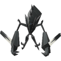 Pokémon #800 GO