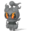 Pokémon #802 GO