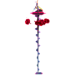 Pokémon #818gi GO
