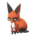 Pokémon #827 GO