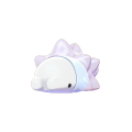 Pokémon #872 GO