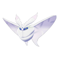 Pokémon #873 GO