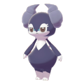 Pokémon #876 GO