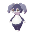 Pokémon #876f GO