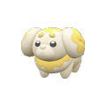 Pokémon #926 GO