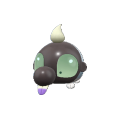 Pokémon #944 GO