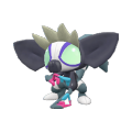 Pokémon #945 GO