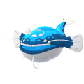 Pokémon #977 GO