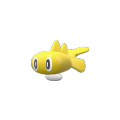 Pokémon #978r GO