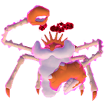 Pokémon #99gi GO