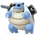 Pokémon #9lu GO