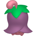 Pokémon #421 HOME