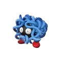 Pokémon #114 LPA