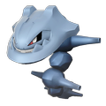 Pokémon #208 LPA