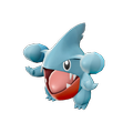Pokémon #443 LPA