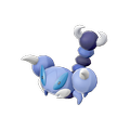 Pokémon #451 LPA