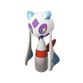 Pokémon #478 LPA