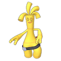 Pokémon #1000 MX