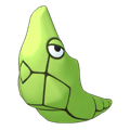 Pokémon #11 MX