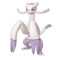 Pokémon #620 MX