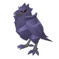Pokémon #823 MX