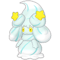 Pokémon #869mee MX