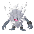 Pokémon #979 MX