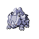 Pokémon #111 PT