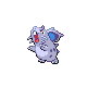 Pokémon #29 PT