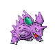 Pokémon #33 PT