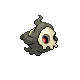 Pokémon #355 PT