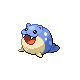 Pokémon #363 PT