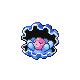 Pokémon #366 PT