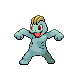 Pokémon #66 PT