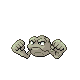 Pokémon #74 PT