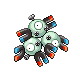 Pokémon #82 PT