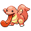 Pokémon #108 RFVF