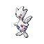 Pokémon #176 RFVF