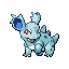 Pokémon #30 RFVF