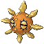 Pokémon #338 RFVF