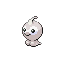 Pokémon #351 RFVF