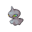 Pokémon #353 RFVF