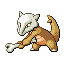 Pokémon #105 RSE