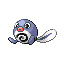 Pokémon #60 RSE