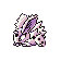 Pokémon #32 RV