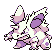 Pokémon #33 RV