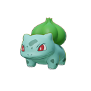 Pokémon #1 UNITE
