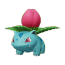 Pokémon #2 UNITE